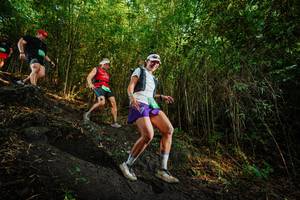 BIB: 
                            <button type="button" onclick="openModal(25090517)" class="btn btn-primary btn-sm float-right btn-popup" data-toggle="modal" data-target=".modal-high-quality">
                        <i class="fas fa-shopping-cart"></i> Add to Cart
                    </button>
                                            <button type="button" onclick="isThisMe(25090517, true)" class="btn btn-success btn-sm float-right btn-popup btn-isme hidden" data-toggle="tooltip" data-placement="bottom" title="นี่คือรูปของคุณใช่ไหม คลิกที่นี่เพื่อเอาเข้าอัลบั้ม">
                        <i class="fas fa-plus"></i> Add to album
                    </button>
                    <button type="button" onclick="isThisMe(25090517, false)" class="btn btn-warning btn-sm float-right btn-popup btn-isnotme hidden">
                        <i class="fas fa-ban"></i> Remove from album
                    </button>